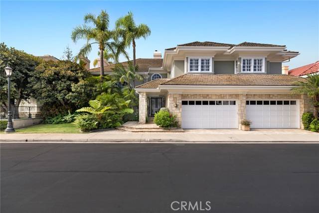 Newport Beach, CA 92660,3 Weybridge Court