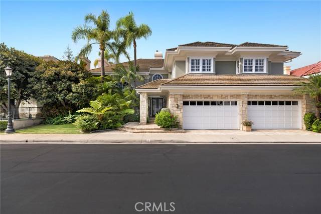 Newport Beach, CA 92660,3 Weybridge Court