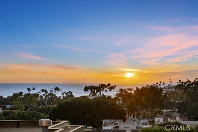 Laguna Beach, CA 92651,346 Y Place