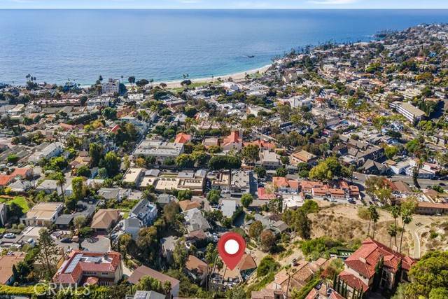 Laguna Beach, CA 92651,346 Y Place