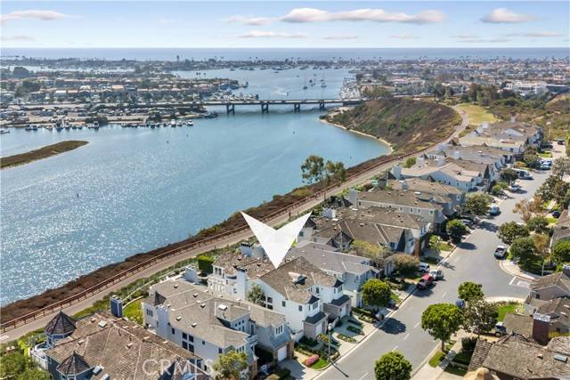 Newport Beach, CA 92660,31 Cape Andover