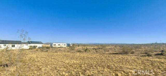 Landers, CA 92285,56133 Jesse Road