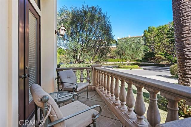 Newport Coast, CA 92657,21 Via Palladio