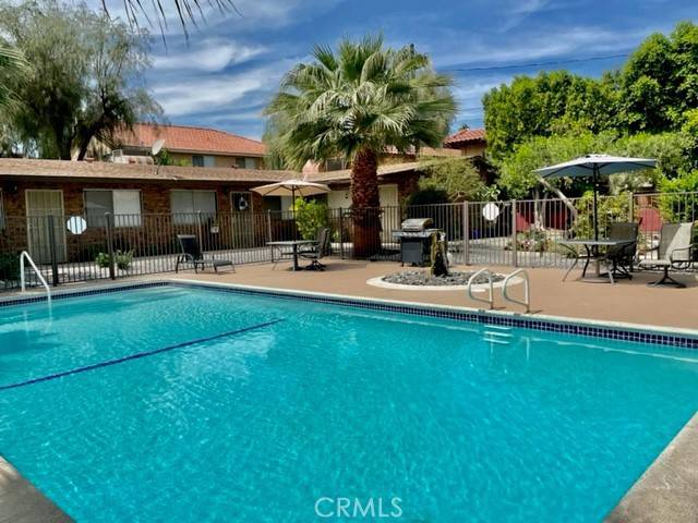 Palm Desert, CA 92260,74402 Abronia #3