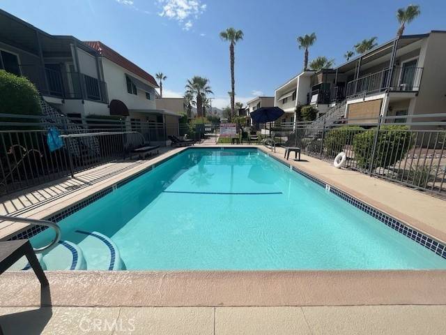 Palm Desert, CA 92260,45210 Panorama Drive #B1#3