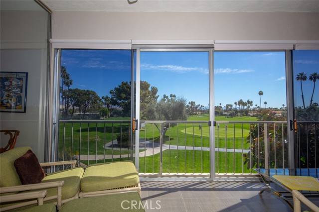 Palm Springs, CA 92264,507 Desert Lakes Circle