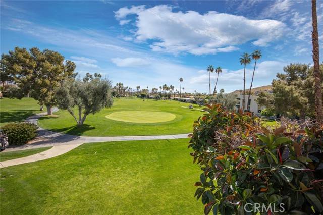 Palm Springs, CA 92264,507 Desert Lakes Circle