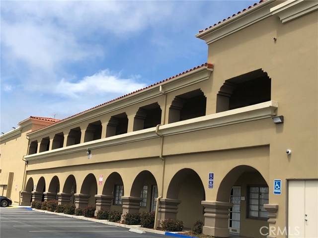 San Clemente, CA 92672,3551 Camino Mira Costa