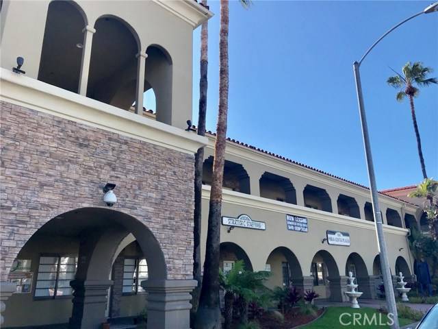 San Clemente, CA 92672,3551 Camino Mira Costa