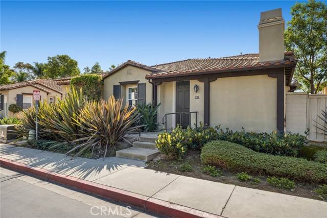 San Clemente, CA 92673,138 Paseo Vista