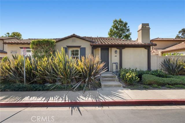 San Clemente, CA 92673,138 Paseo Vista