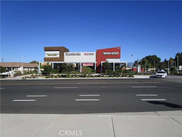 Grand Terrace, CA 92313,22220 Barton Road