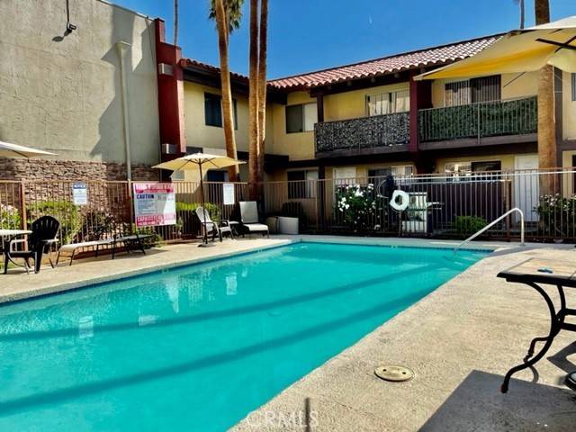 La Quinta, CA 92253,51080 Eisenhower #12