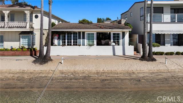 Newport Beach, CA 92663,355 Via Lido Soud