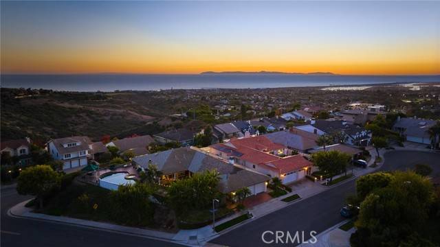 Corona Del Mar (newport Beach), CA 92625,1 Jade