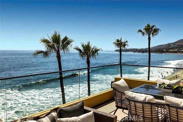 Laguna Beach, CA 92651,937 Gaviota Drive