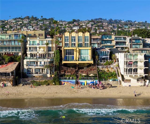 Laguna Beach, CA 92651,937 Gaviota Drive