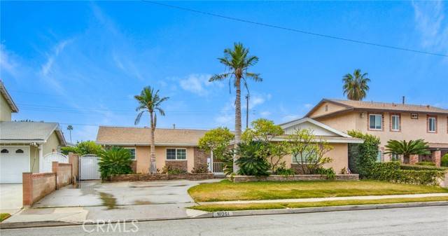 Cypress, CA 90630,10251 Delano Drive