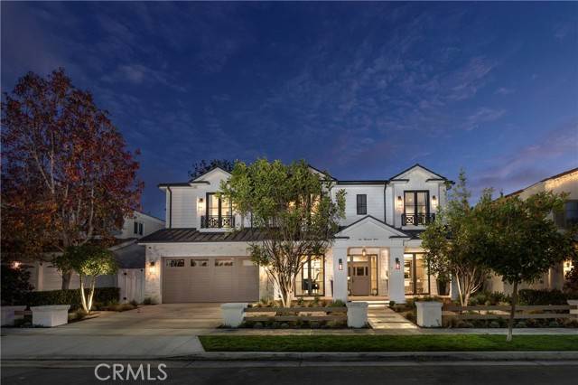 Newport Beach, CA 92660,2007 Port Provence Place