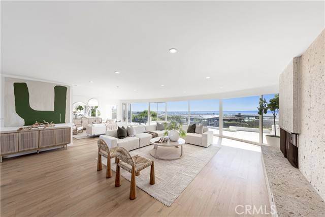 Corona Del Mar (newport Beach), CA 92625,1921 Sabrina