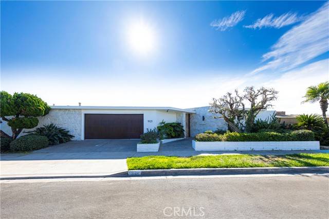 Corona Del Mar (newport Beach), CA 92625,1921 Sabrina