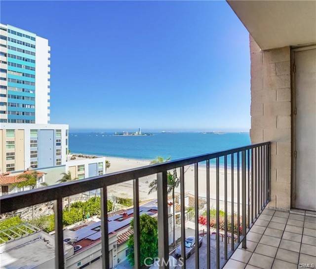 Long Beach, CA 90802,1750 E Ocean Boulevard #603