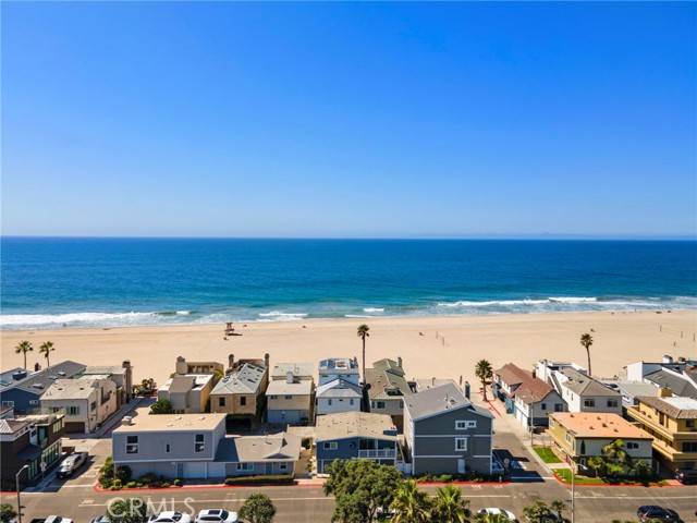 Newport Beach, CA 92663,6507 Seashore Dr.