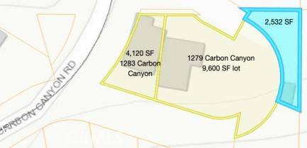 Chino Hills, CA 91709,1283 Carbon Canyon Road