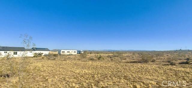 Landers, CA 92285,56133 Jesse Road