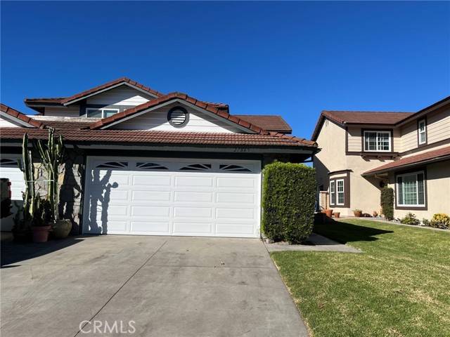 Laguna Niguel, CA 92677,27865 Cummins Dr