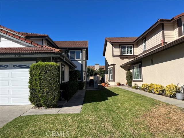 Laguna Niguel, CA 92677,27865 Cummins Dr