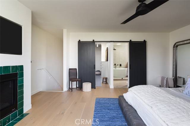 Long Beach, CA 90814,335 Flint Avenue