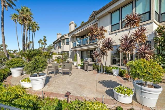 Newport Beach, CA 92660,57 Ocean Vista