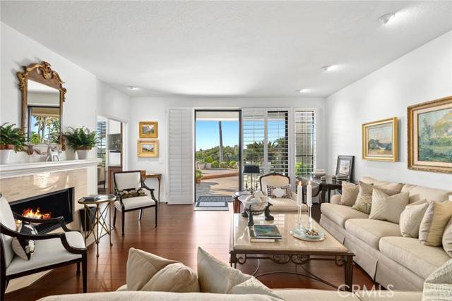 Newport Beach, CA 92660,57 Ocean Vista