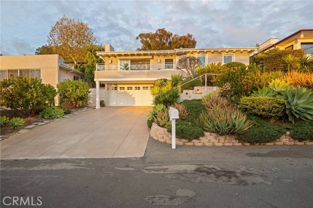 Laguna Beach, CA 92651,331 Ledroit Street