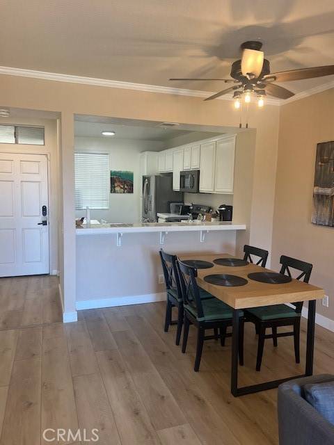 Huntington Beach, CA 92646,20191 Cape Coral Lane #3-209