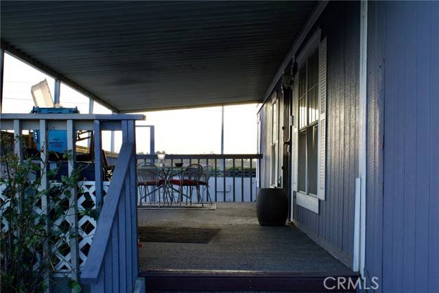 La Verne, CA 91750,2755 Arrow #4