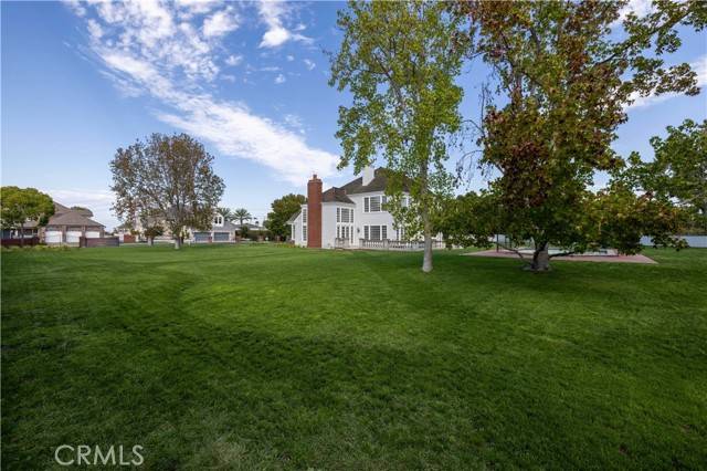 Newport Beach, CA 92660,7 Leesbury Court