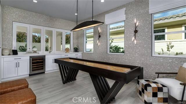 Indian Wells, CA 92210,75211 Palisades Place