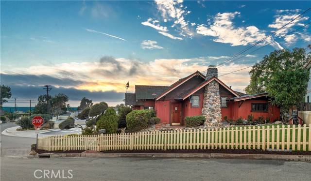 Laguna Beach, CA 92651,310 Hawthorne Road