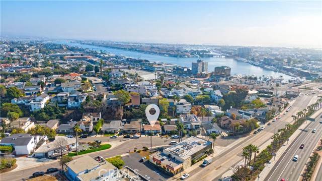 Newport Beach, CA 92663,250 Catalina Drive