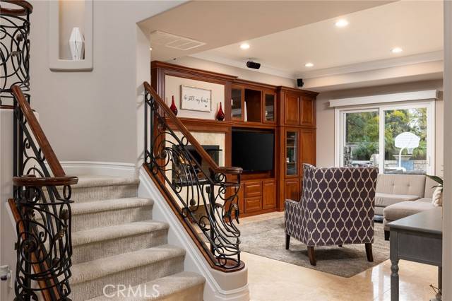 Yorba Linda, CA 92886,20706 Calle Pera