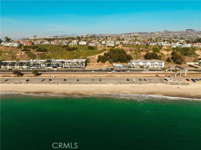 Dana Point, CA 92624,34650 Pacific Coast Highway