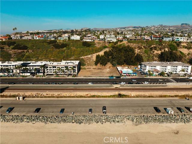Dana Point, CA 92624,34650 Pacific Coast Highway