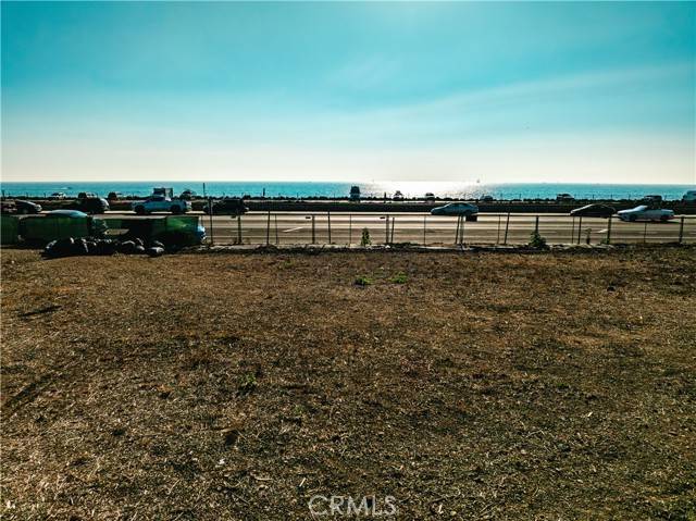 Dana Point, CA 92624,34650 Pacific Coast Highway
