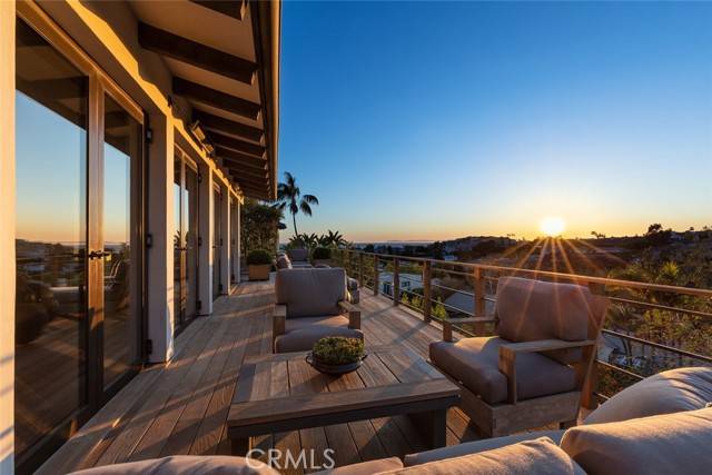 Laguna Beach, CA 92651,269 Emerald Bay