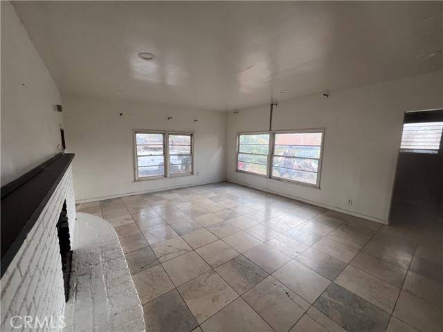 La Puente, CA 91746,338 S 4th Avenue