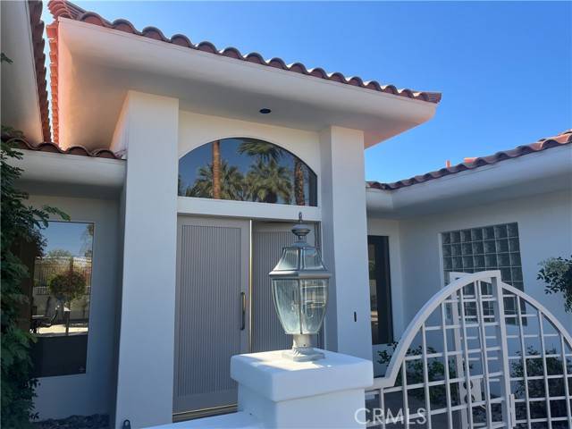 Indian Wells, CA 92210,45540 Cielito Drive