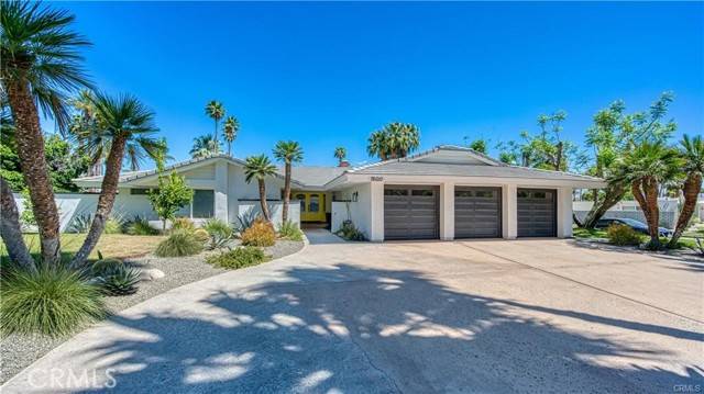 Indian Wells, CA 92210,76010 Fairway Drive