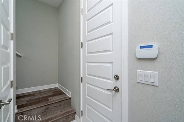 Newport Beach, CA 92663,32 Ebb Tide Circle